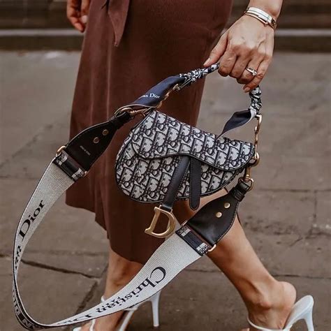 dior saddle bg|dior saddle bag recall.